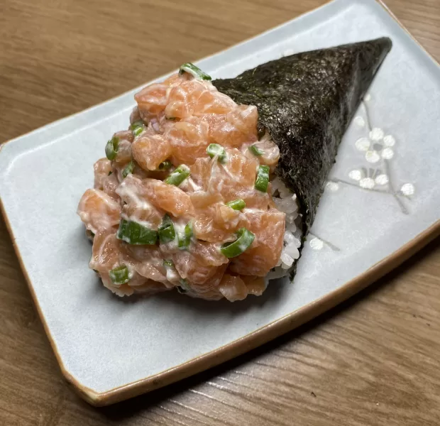 Filadélfia