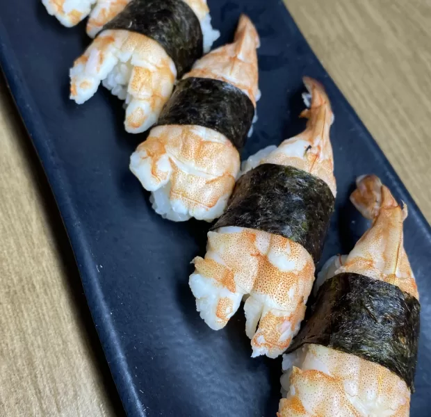 Ebi