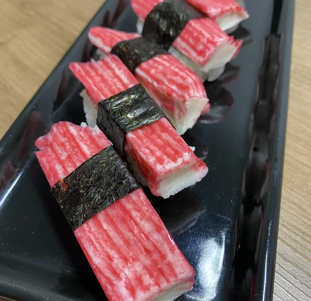 Kani